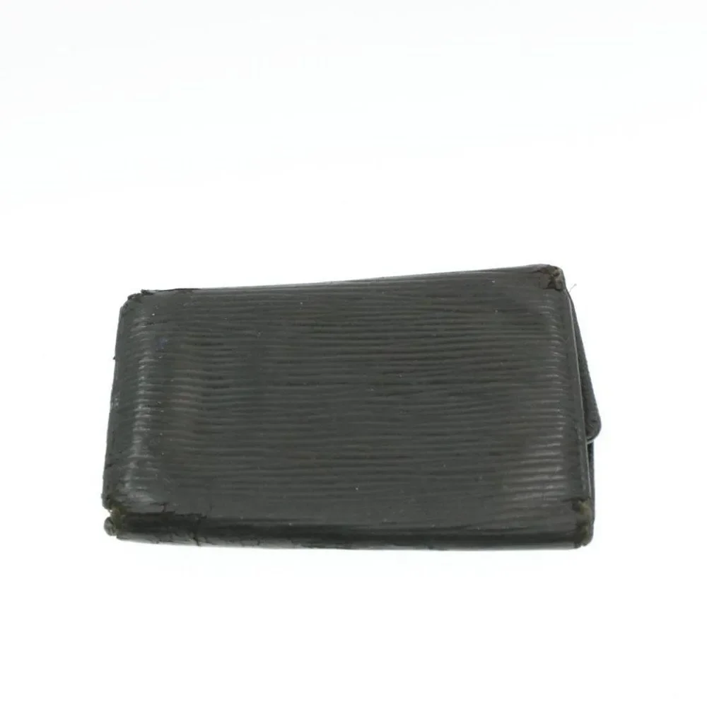 Louis Vuitton Key Holder/Wallet #126💥PRICE DROP💥